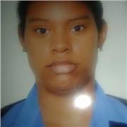 clases gratuitas de futbol en palmira